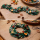 LEGO Botanicals 10340 Wieniec - 1278682 - zdjęcie 4